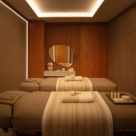 Anantara Convento Di Grand