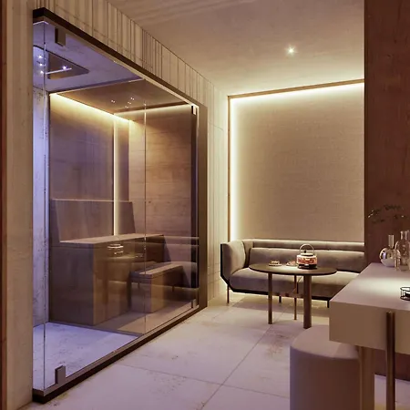 Nh Collection Grand Convento Di 5* Amalfi