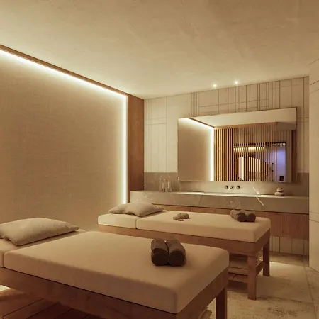 ホテル Anantara Convento Di Grand アマルフィ