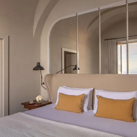 Anantara Convento Di Grand Hotel 5*