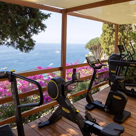 Anantara Convento Di Grand 5*