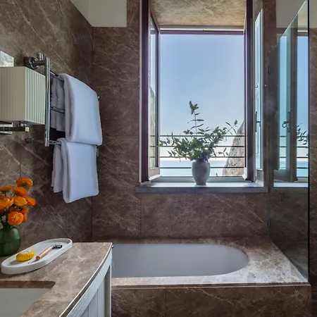 Anantara Convento Di Grand Hotel