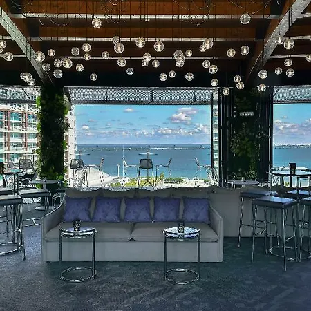 Hotel Nh Collection Grand Convento Di