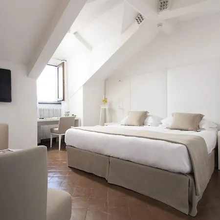 Anantara Convento Di Grand 5* Amalfi