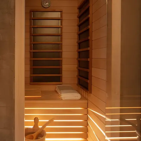 Anantara Convento Di Grand Hotel