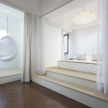 Anantara Convento Di Grand Αμάλφι