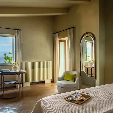 Hotel Anantara Convento Di Grand 5*