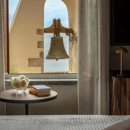 Anantara Convento Di Grand 5* Amalfi