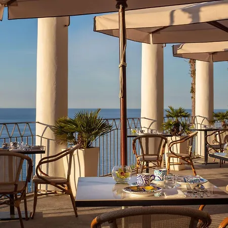 Anantara Convento Di Grand