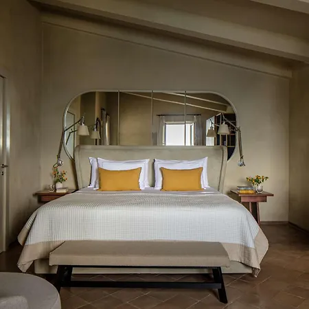 Anantara Convento Di Grand