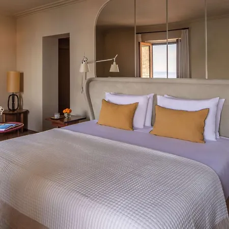 Hotel Anantara Convento Di Grand 5*
