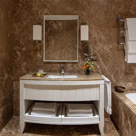 Anantara Convento Di Grand Hotel Amalfi