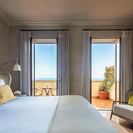 Anantara Convento Di Grand Hotel