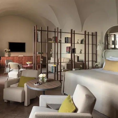 Hotel Anantara Convento Di Grand 5*