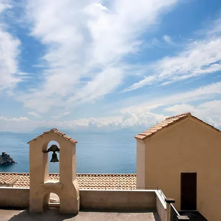 Anantara Convento Di Grand Hotel