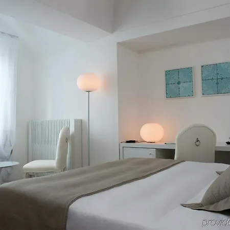Anantara Convento Di Grand Hotel 5*