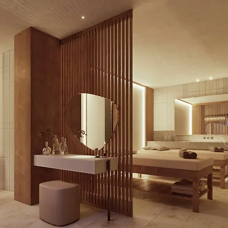 Anantara Convento Di Grand Szálloda Amalfi